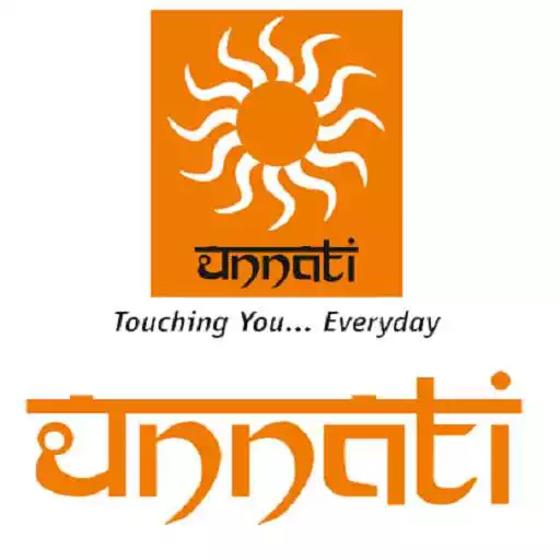 Play Group Unnati APK Play Group Unnati APK