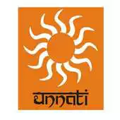 Free play online Group Unnati Live Order APK