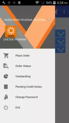 Play Group Unnati Live Order