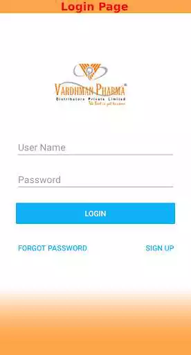 Play Group Unnati  and enjoy Group Unnati with UptoPlay