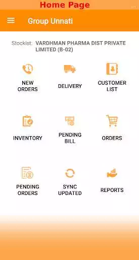 Play Group Unnati as an online game Group Unnati with UptoPlay