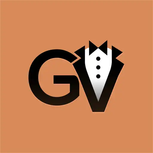 Play GroupValet APK Play GroupValet APK