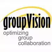 Free play online groupVision APK