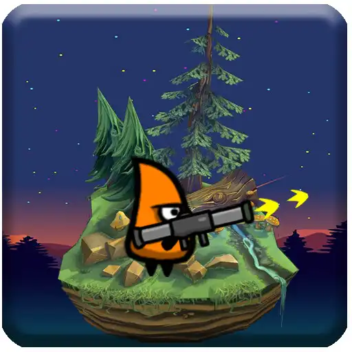 Play Group War Time APK Play Group War Time APK