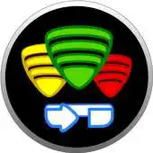 Free play online GroupWifi Connection Manager L APK
