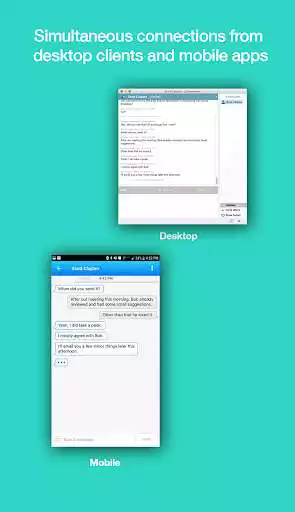 Play GroupWise Messenger as an online game GroupWise Messenger with UptoPlay