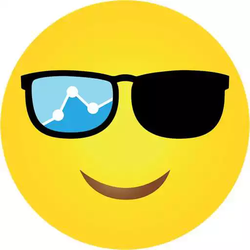 Free play online GroupWize - Chats Analysis  APK