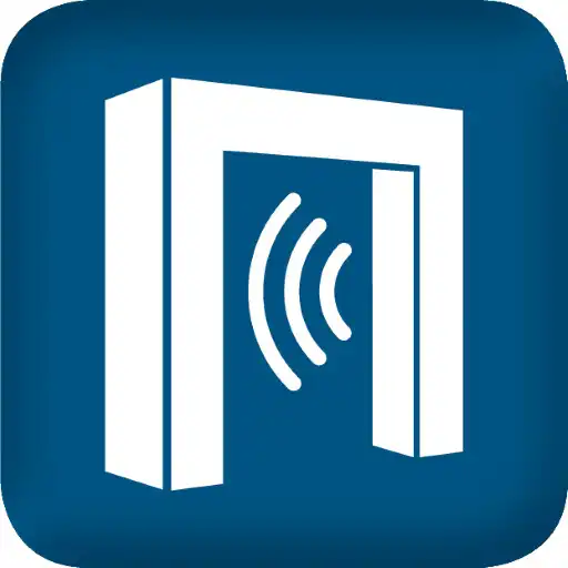 Play Groupy SAFEGATE APK