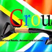 Free play online Grou Search APK