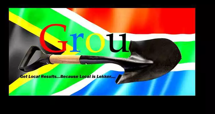 Play Grou Search Play Grou Search