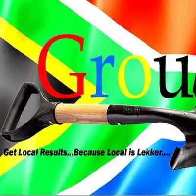 Play Grou Search Play Grou Search