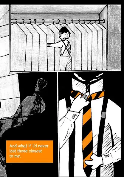 Play Grouse Comics as an online game Grouse Comics with UptoPlay