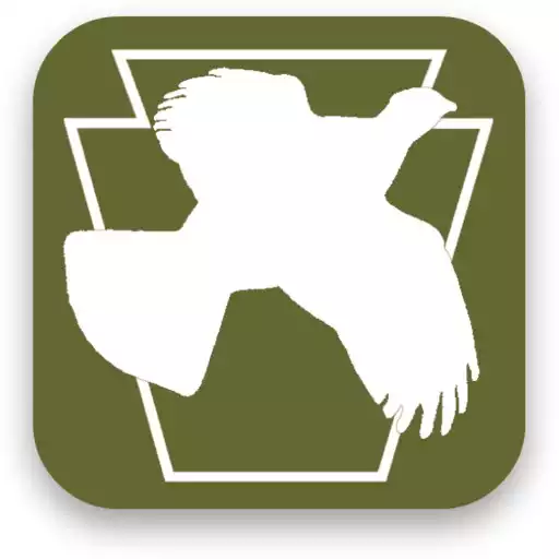 Free play online Grouse Woodcock Survey APK