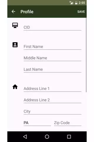 Play Grouse Woodcock Survey