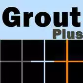 Free play online Grout It Plus APK Free play online Grout It Plus APK