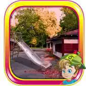 Free play online Grove Amusement Park Escape APK Free play online Grove Amusement Park Escape APK