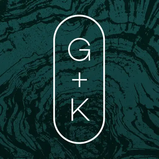 Play Grove and Kane APK Play Grove and Kane APK