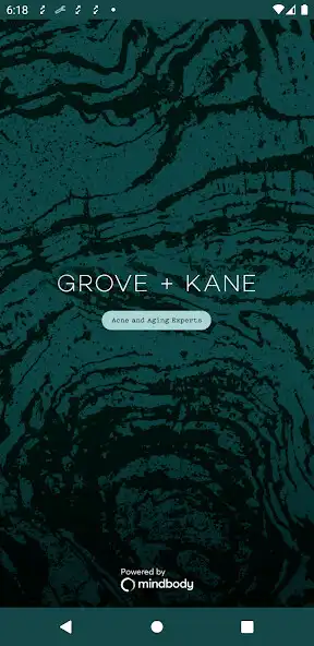 Play Grove and Kane  and enjoy Grove and Kane with UptoPlay