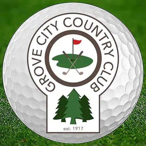 Play Grove City Country Club APK Play Grove City Country Club APK