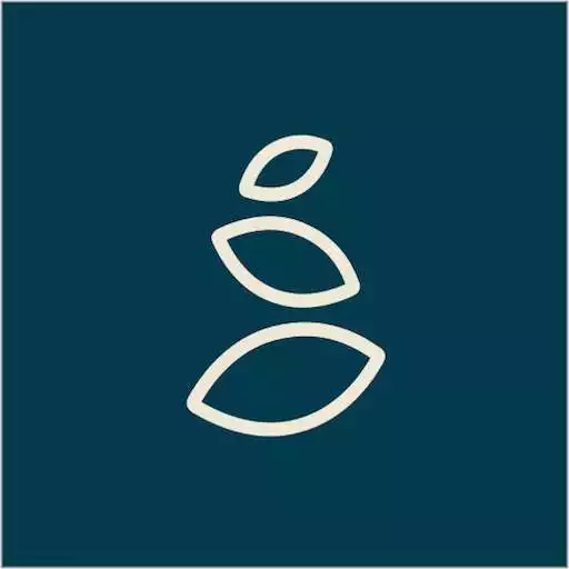 Play Grove Collaborative APK Play Grove Collaborative APK