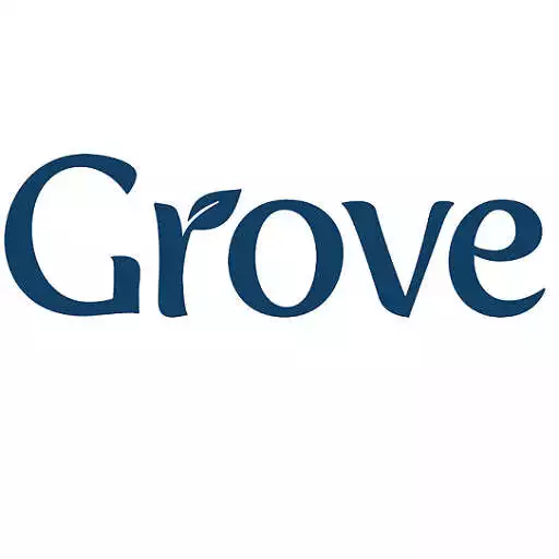 Play GROVE FRESH APK Play GROVE FRESH APK