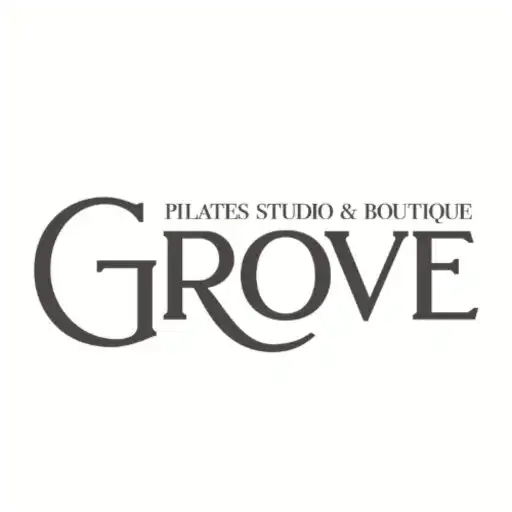 Play Grove Pilates APK