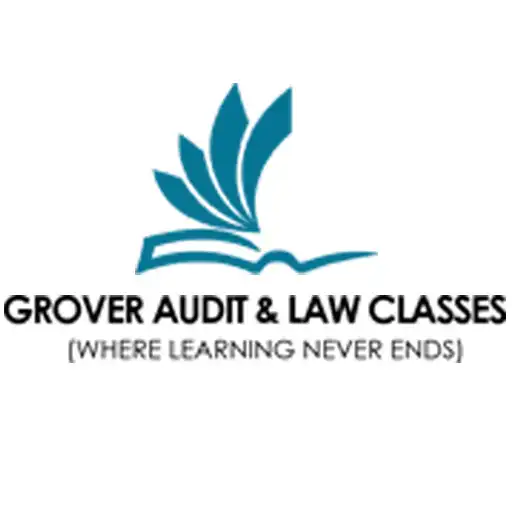 Play GROVER CACMA CLASSES APK Play GROVER CACMA CLASSES APK