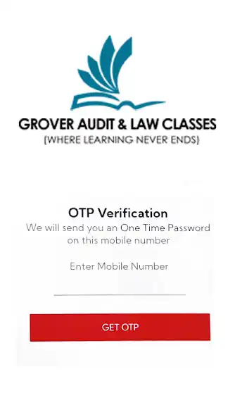 Play GROVER CACMA CLASSES  and enjoy GROVER CACMA CLASSES with UptoPlay