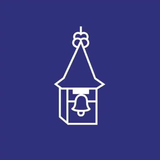 Play Grove Road Primary School APK Play Grove Road Primary School APK