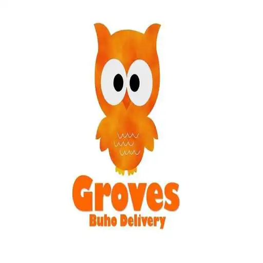 Play Groves Buho Delivery APK Play Groves Buho Delivery APK