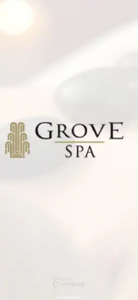 Play Grove Spa - Springfield  and enjoy Grove Spa - Springfield with UptoPlay