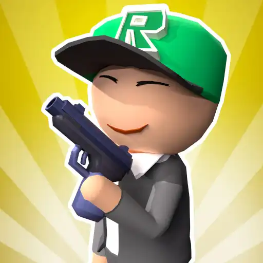 Play Grove street band APK