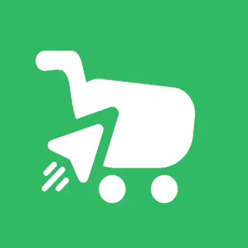 Play Grovy: Fast Grocery Delivery APK Play Grovy: Fast Grocery Delivery APK