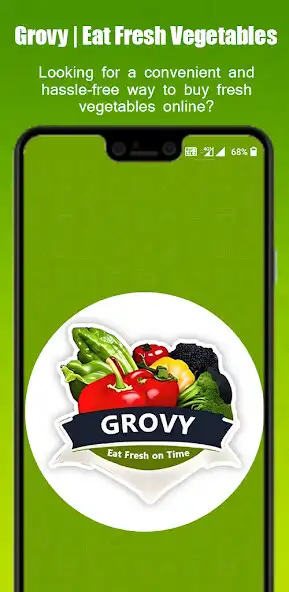 Play Grovy Mart and enjoy Grovy Mart with UptoPlay Play Grovy Mart and enjoy Grovy Mart with UptoPlay