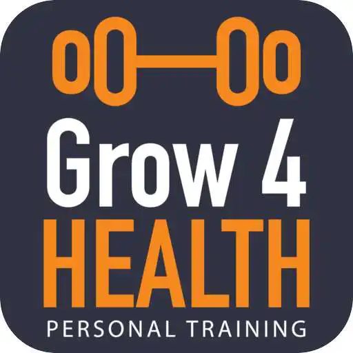 Play Grow 4 Health APK