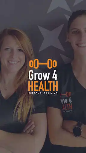 Play Grow 4 Health  and enjoy Grow 4 Health with UptoPlay