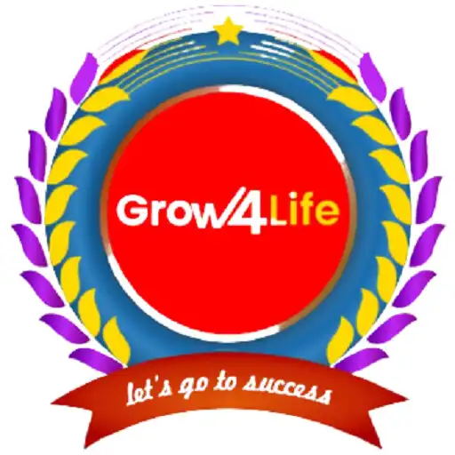 Play Grow4Life APK