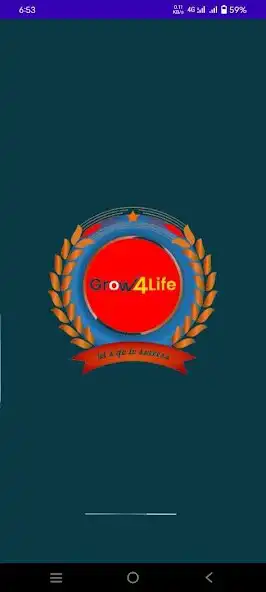 Play Grow4Life and enjoy Grow4Life with UptoPlay Play Grow4Life and enjoy Grow4Life with UptoPlay