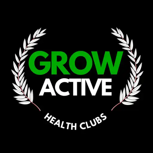 Play Grow Active Health Clubs APK