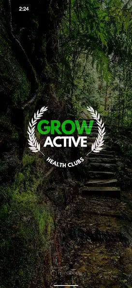 Play Grow Active Health Clubs  and enjoy Grow Active Health Clubs with UptoPlay