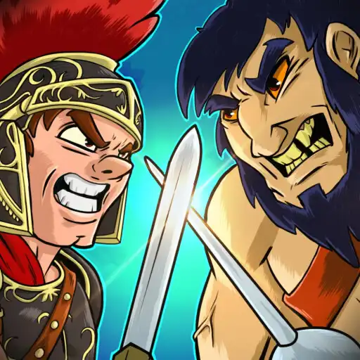 Play Grow and Conquer APK Play Grow and Conquer APK