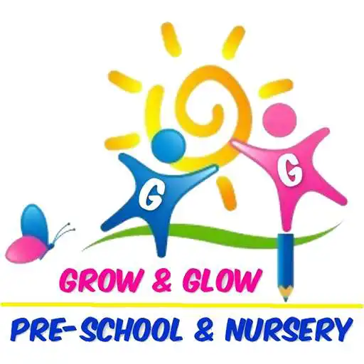 Play Grow and Glow Academy APK Play Grow and Glow Academy APK
