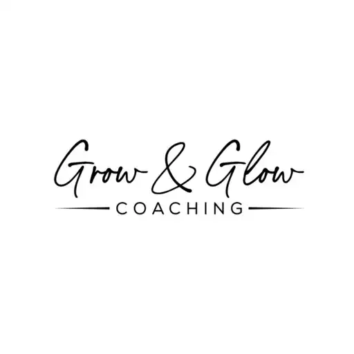 Play Grow and Glow Coaching APK