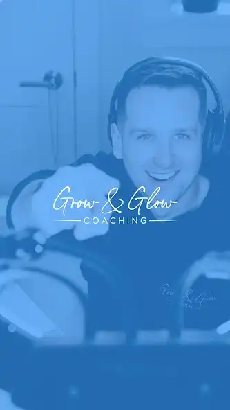 Play Grow and Glow Coaching  and enjoy Grow and Glow Coaching with UptoPlay