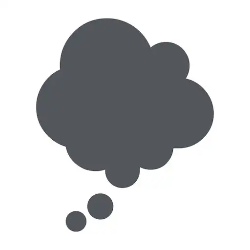 Play Growans APK