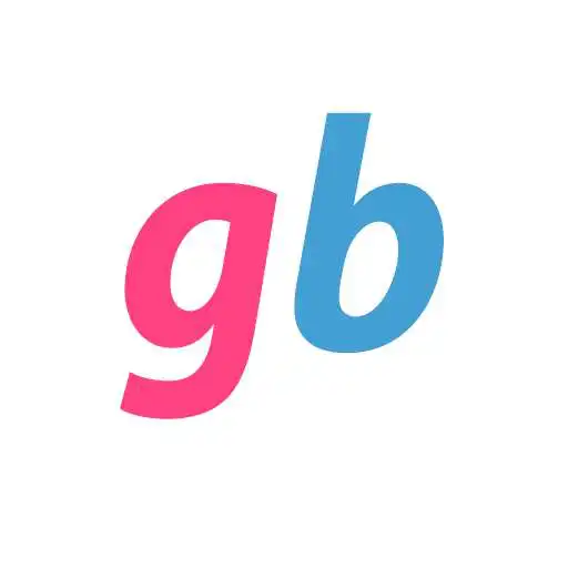 Free play online GrowBaby APK