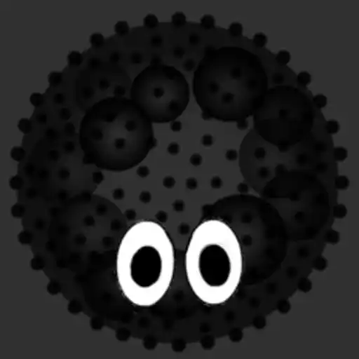 Play Grow Bacteria - Idle APK