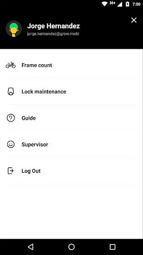 Play Grow Bases  and enjoy Grow Bases with UptoPlay