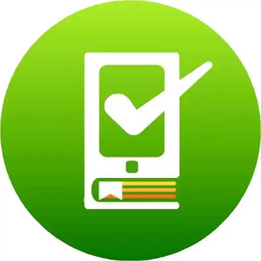 Play GrowBook- Learn TNPSC Exams APK Play GrowBook- Learn TNPSC Exams APK