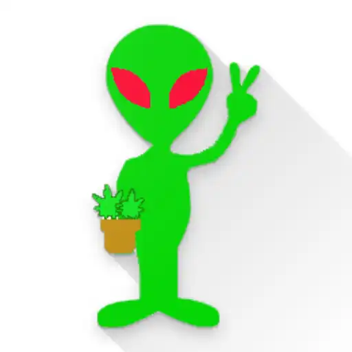 Play Grow Boss APK Play Grow Boss APK